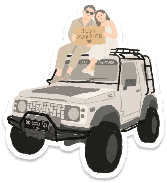 sticker-2