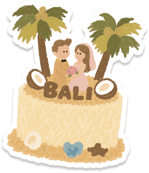 sticker-3