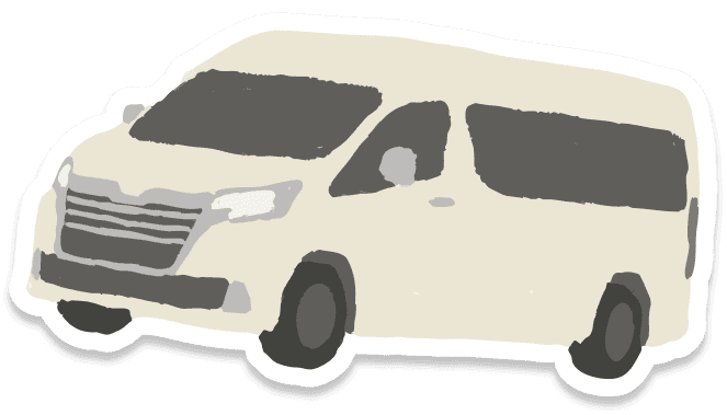 sticker-4