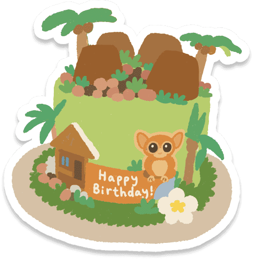 sticker-1