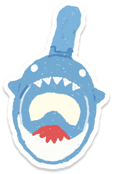 sticker-2