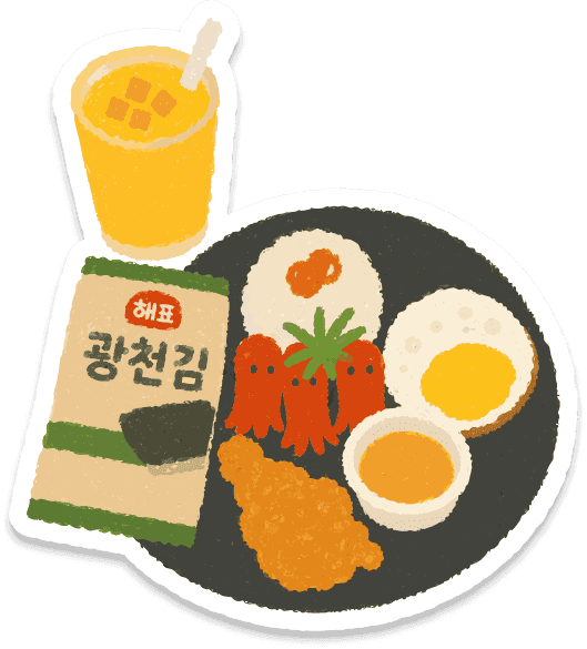 sticker-3