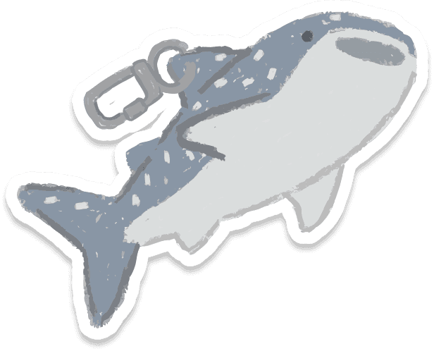 sticker-1