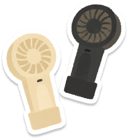 sticker-2