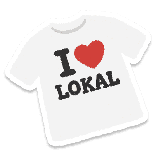 sticker-3