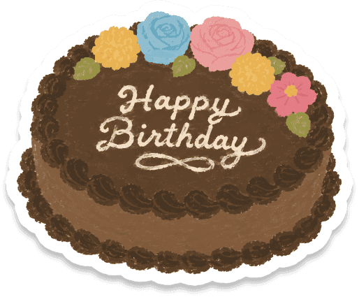 sticker-4