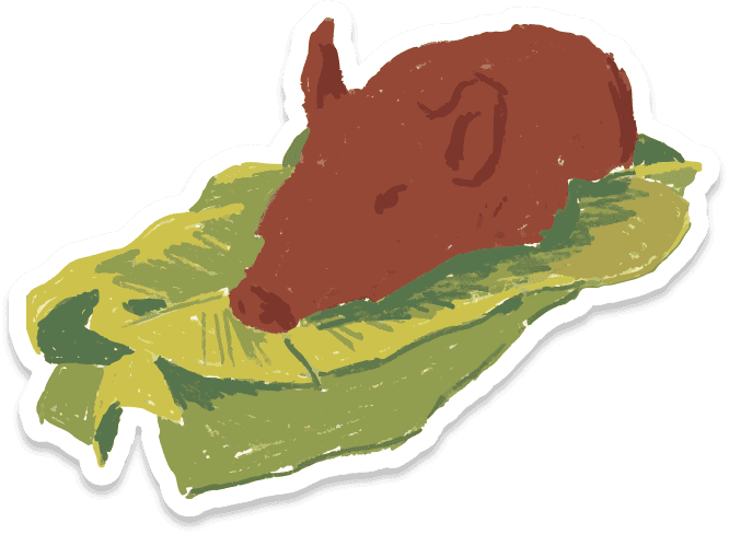 sticker-5