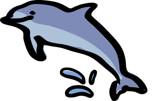 image-class-bali-monkey