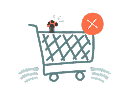 image-cart-empty