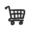 icon-cart