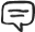 icon-chat