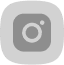 icon-footer-insta