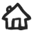 icon-home