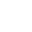 icon-pin