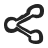icon-share