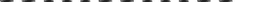 sidebar-divider