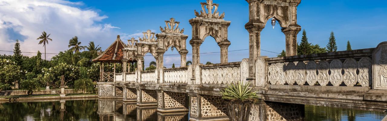 투어-큐레이션-이미지