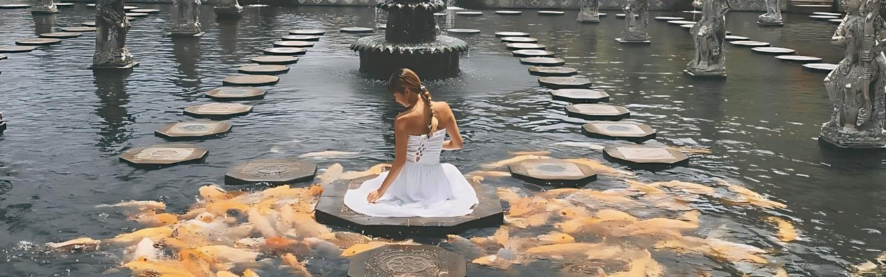 투어-큐레이션-이미지