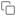 icon-copy