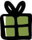 icon-gift