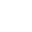 alpha-logo