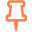 icon-pin