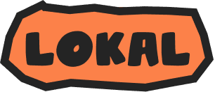 blog-list-top