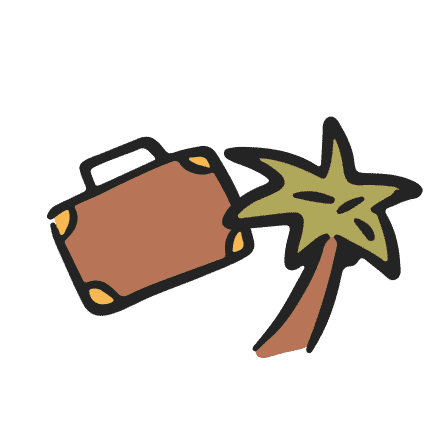 투어-배너-이미지