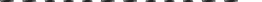 sidebar-divider