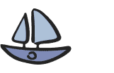 image-class-boat