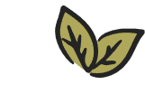 image-class-leaf