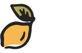 image-class-mango