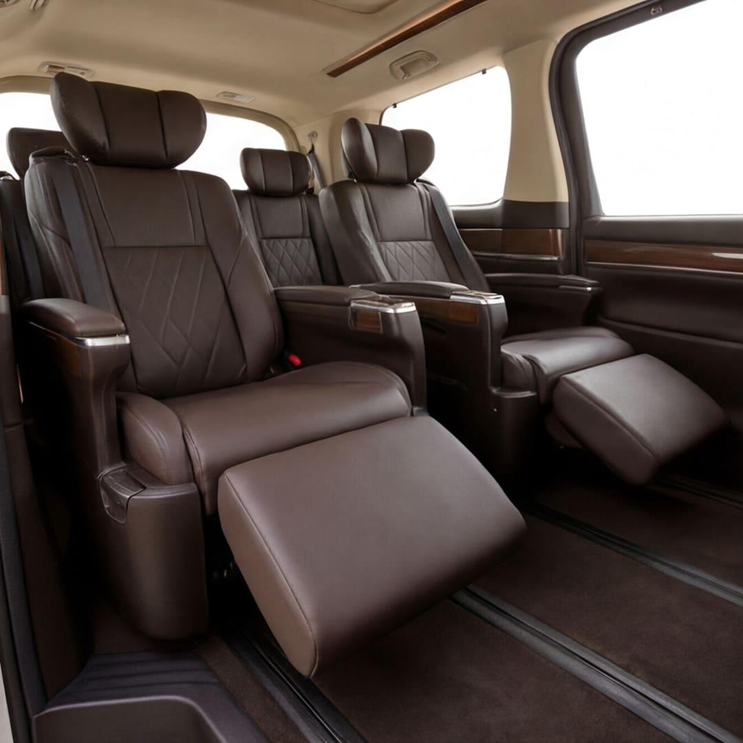 alpha-detail-image-3