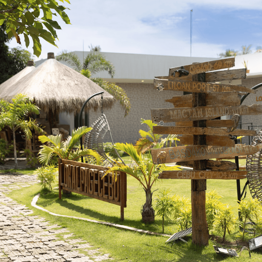 Gallery 2