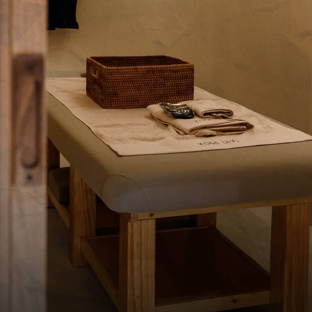 제품-갤러리-이미지