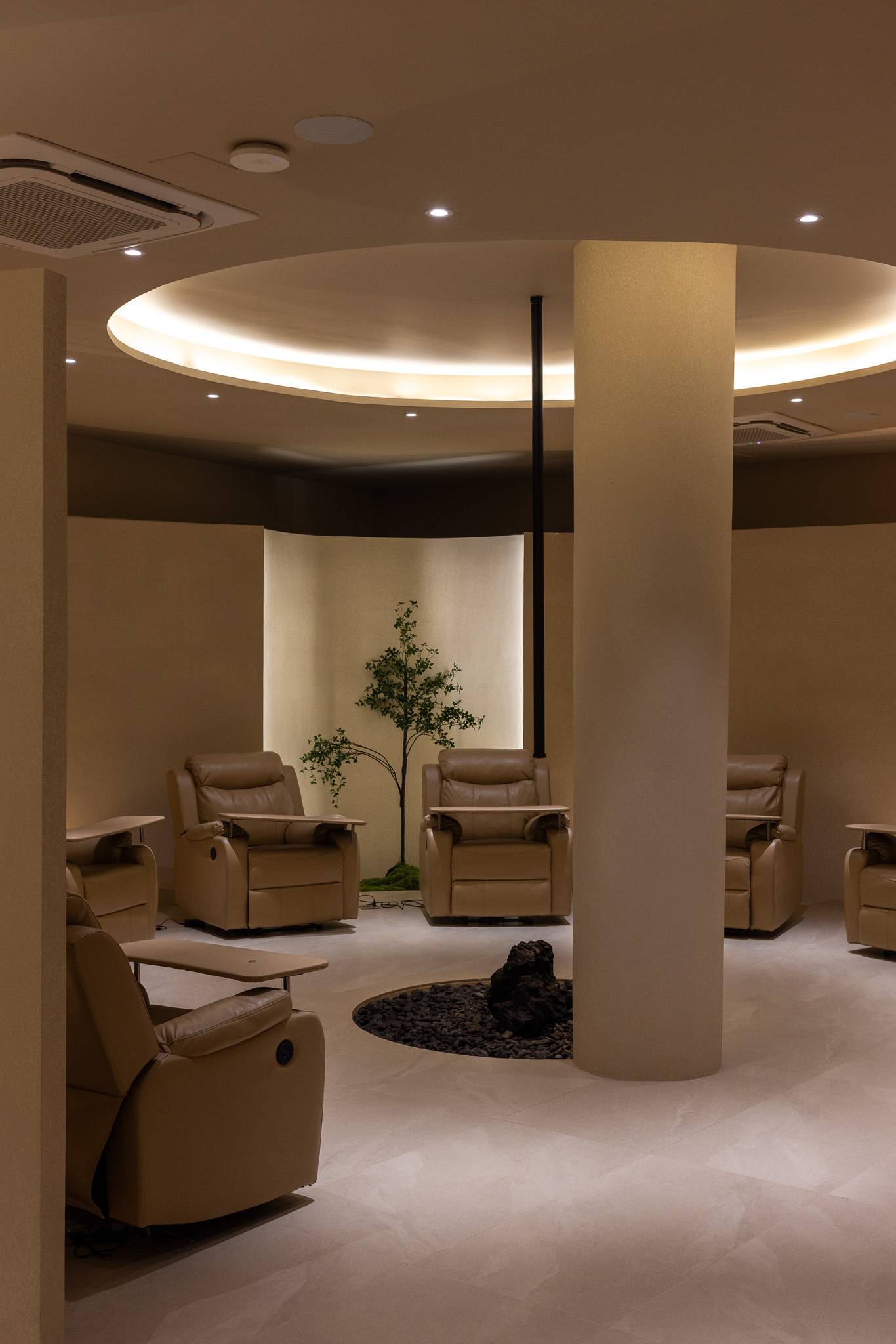 제품-갤러리-이미지