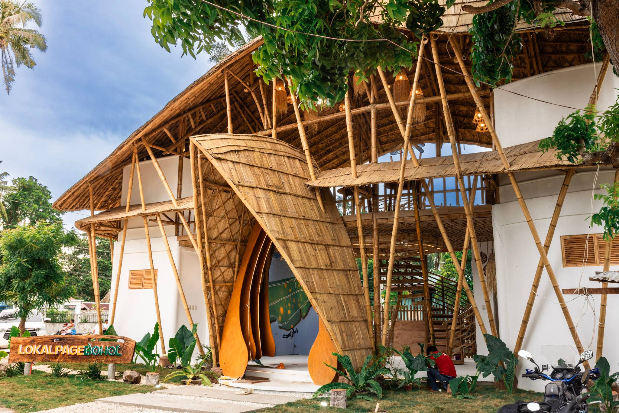 제품-갤러리-이미지