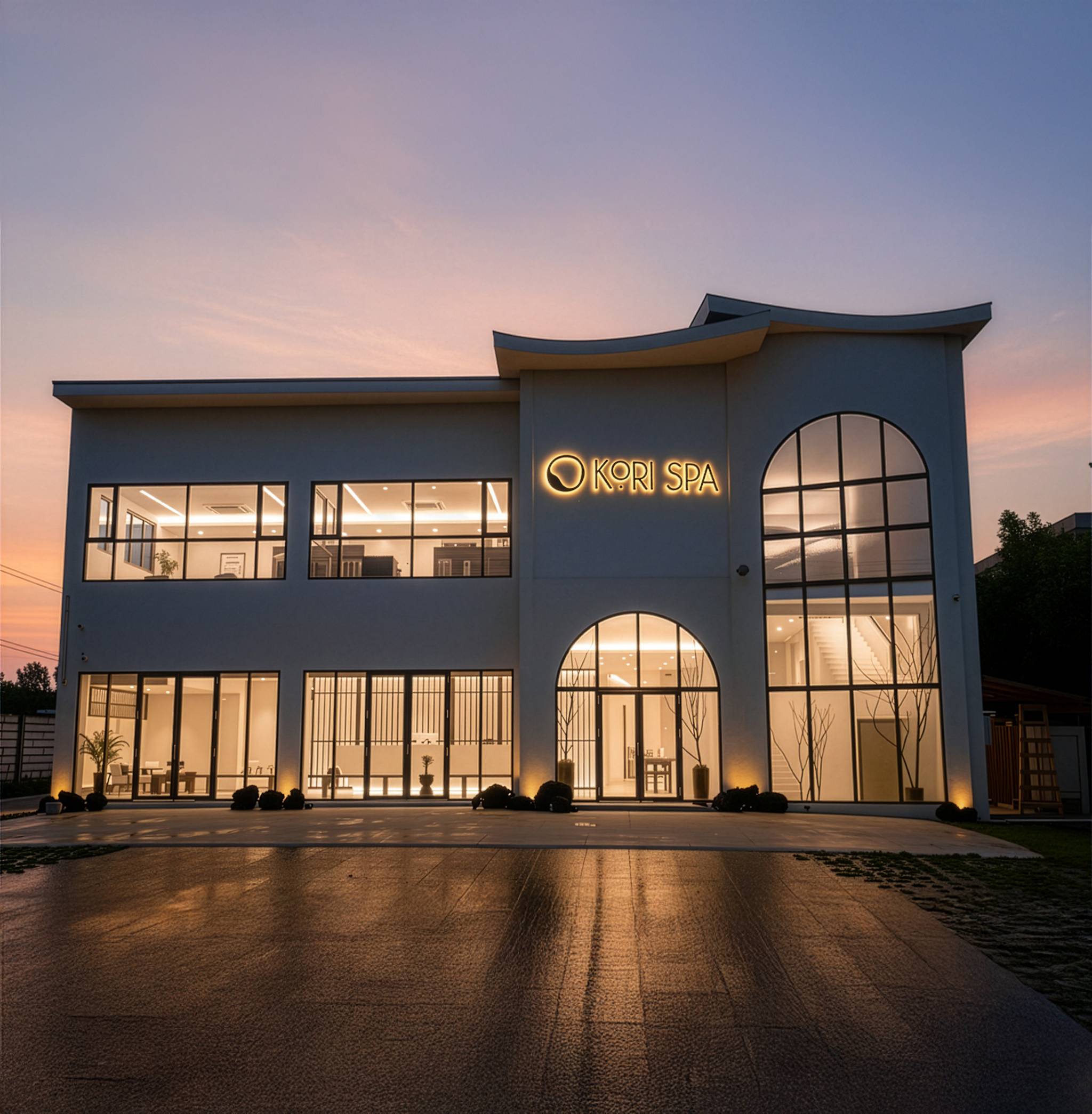 제품-갤러리-이미지