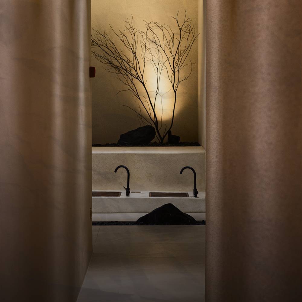 제품-갤러리-이미지