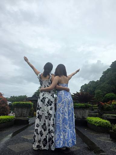 상품-리뷰-이미지