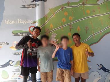 상품-리뷰-이미지